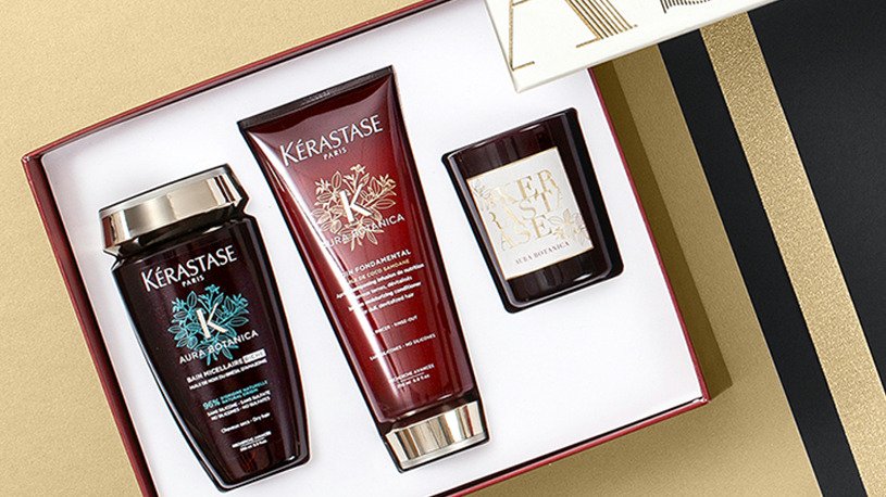 Kerastase